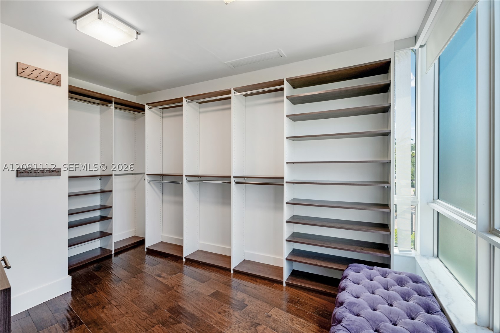 548 Fernwood Rd #548, Key Biscayne FL 33149