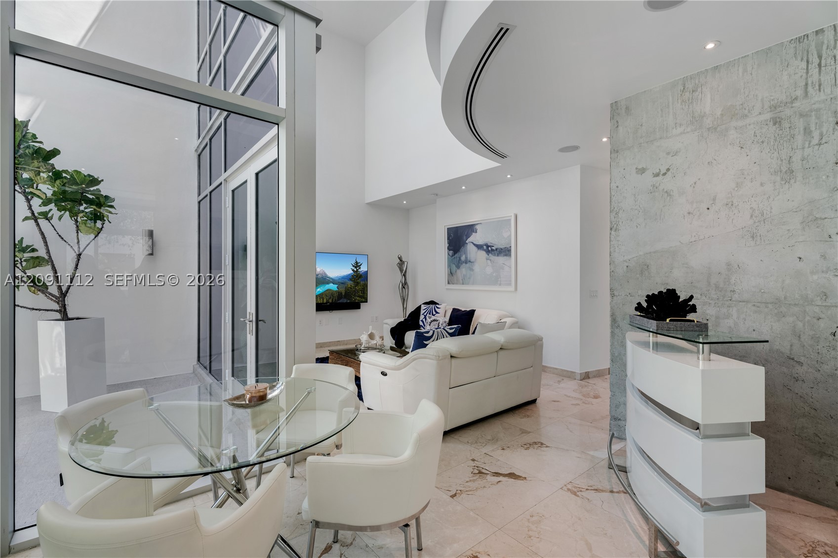 548 Fernwood Rd #548, Key Biscayne FL 33149