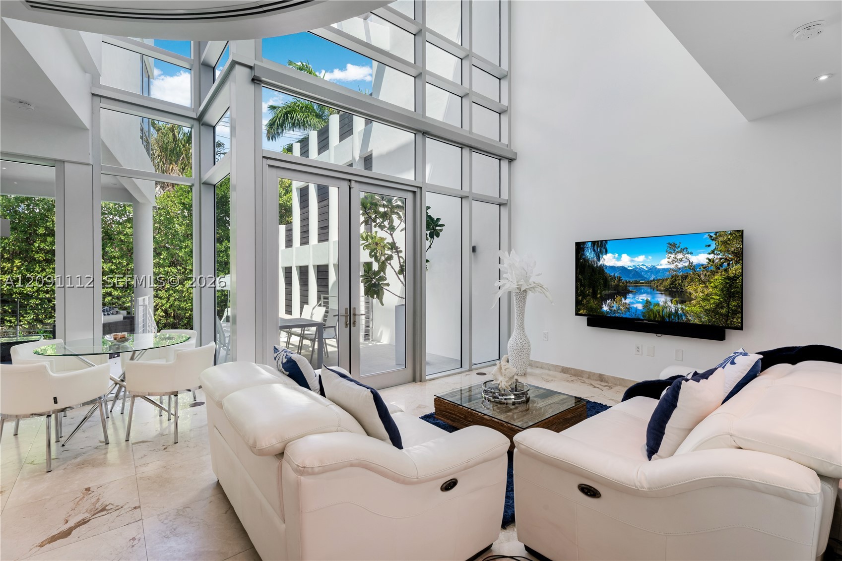 548 Fernwood Rd #548, Key Biscayne FL 33149