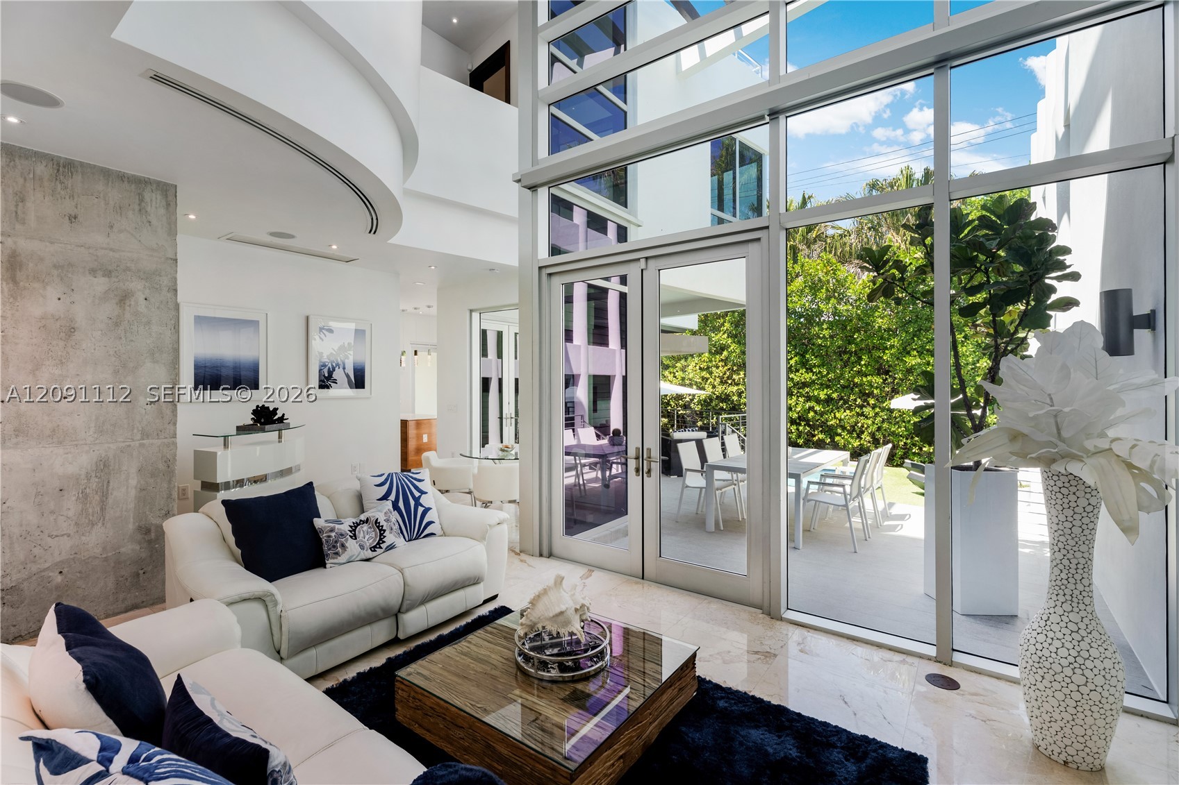 548 Fernwood Rd #548, Key Biscayne FL 33149