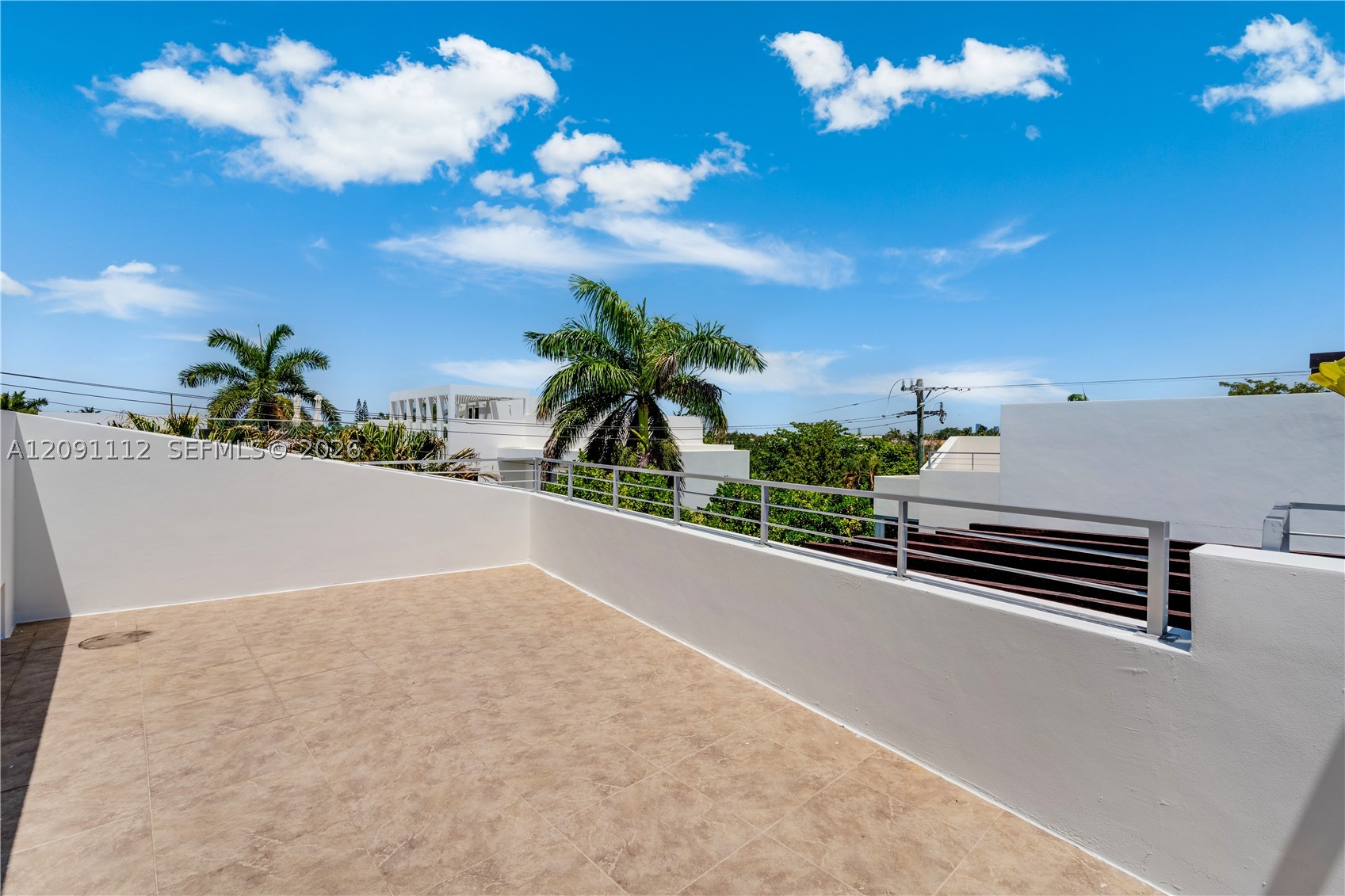 548 Fernwood Rd #548, Key Biscayne FL 33149