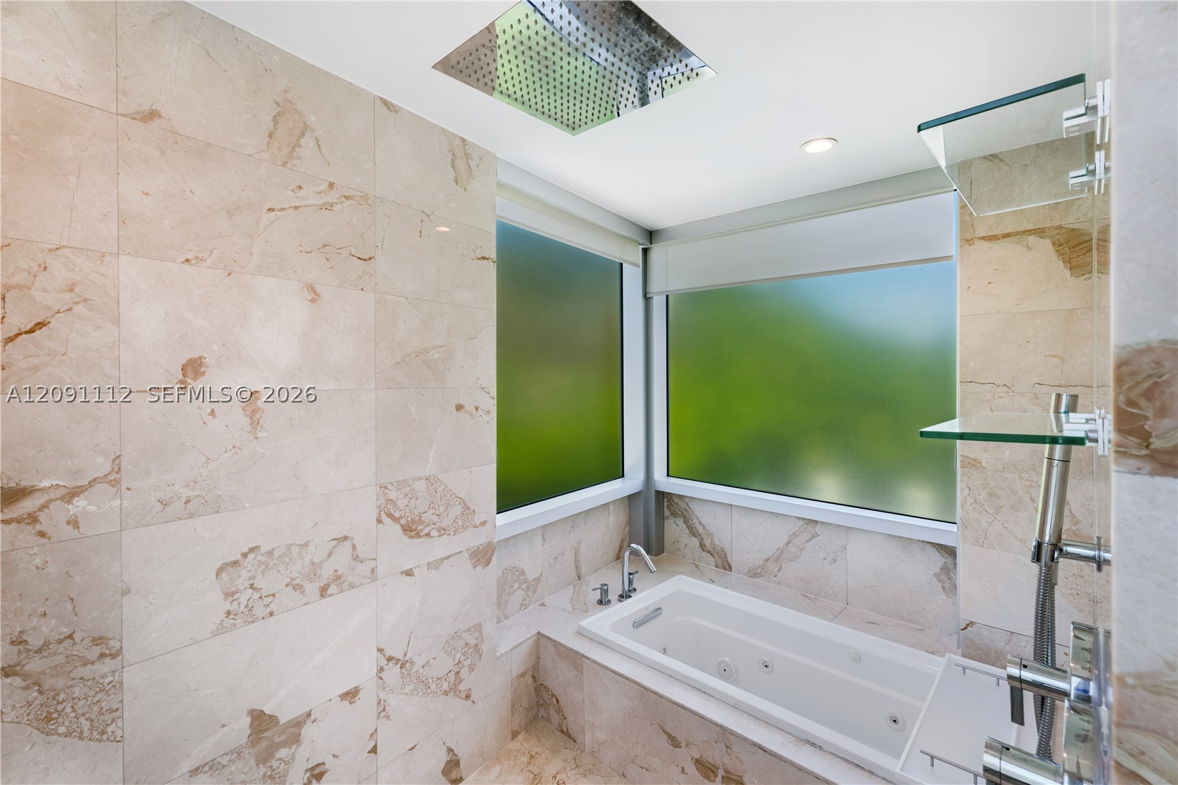 548 Fernwood Rd #548, Key Biscayne FL 33149