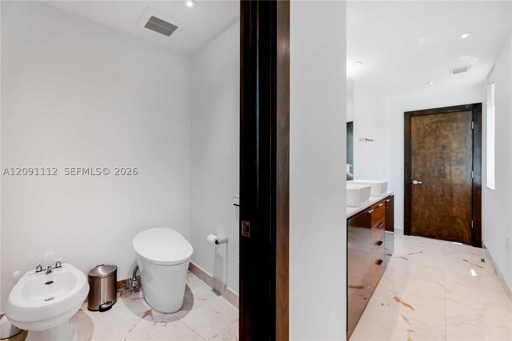 548 Fernwood Rd #548, Key Biscayne FL 33149