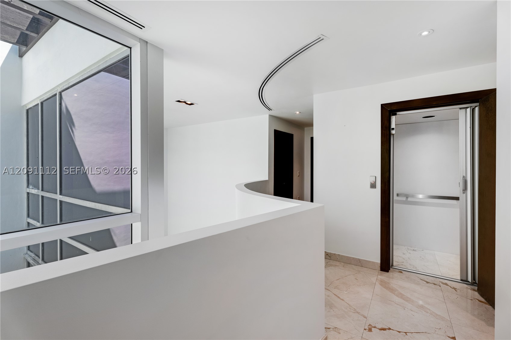 548 Fernwood Rd #548, Key Biscayne FL 33149