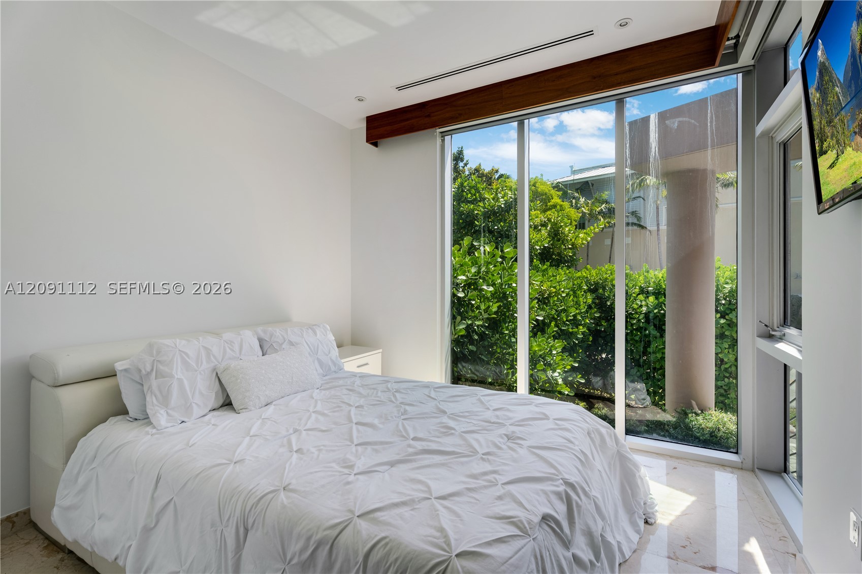 548 Fernwood Rd #548, Key Biscayne FL 33149