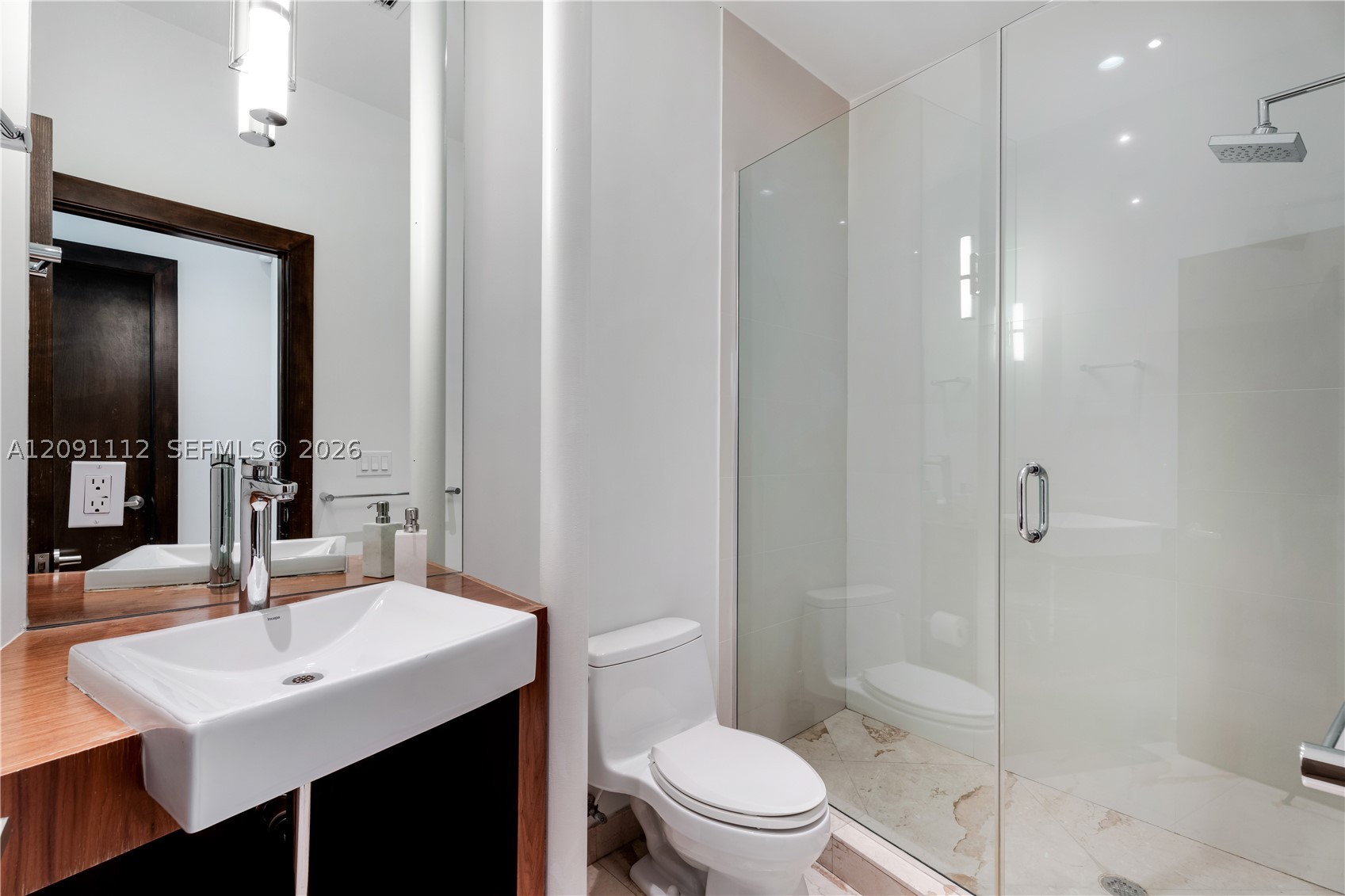 548 Fernwood Rd #548, Key Biscayne FL 33149