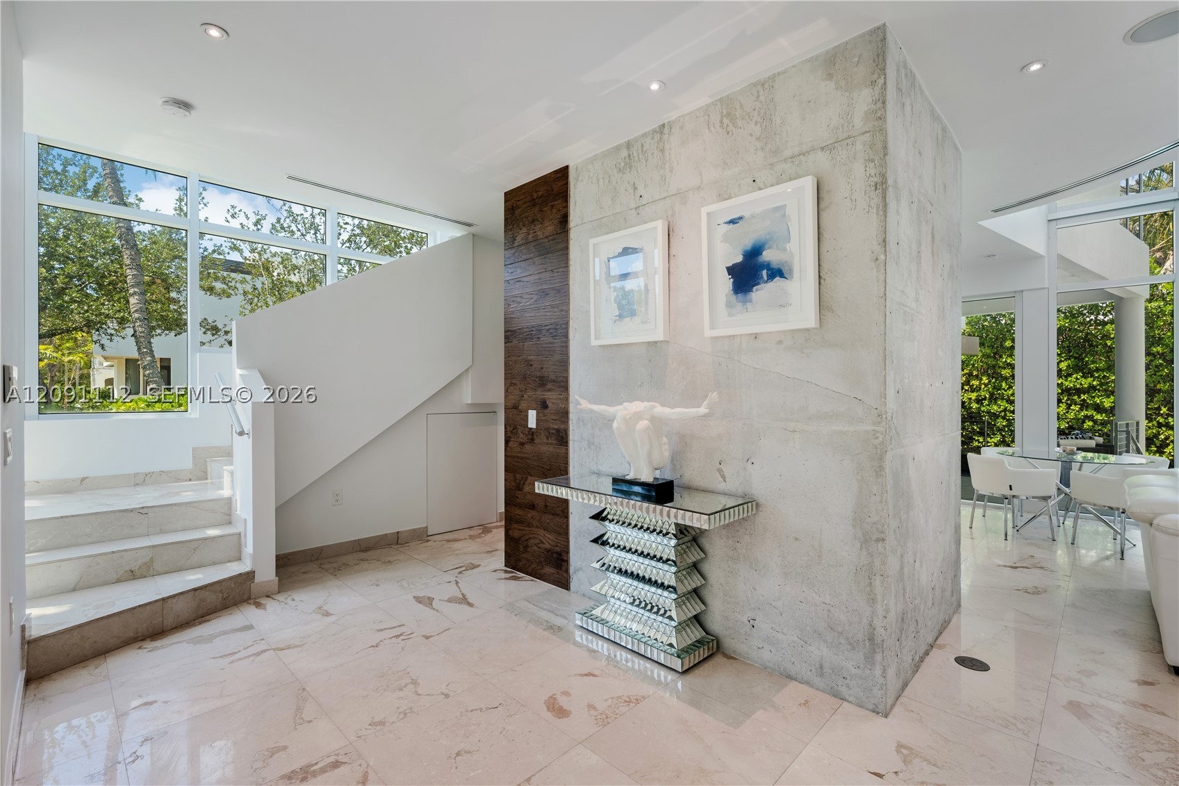 548 Fernwood Rd #548, Key Biscayne FL 33149