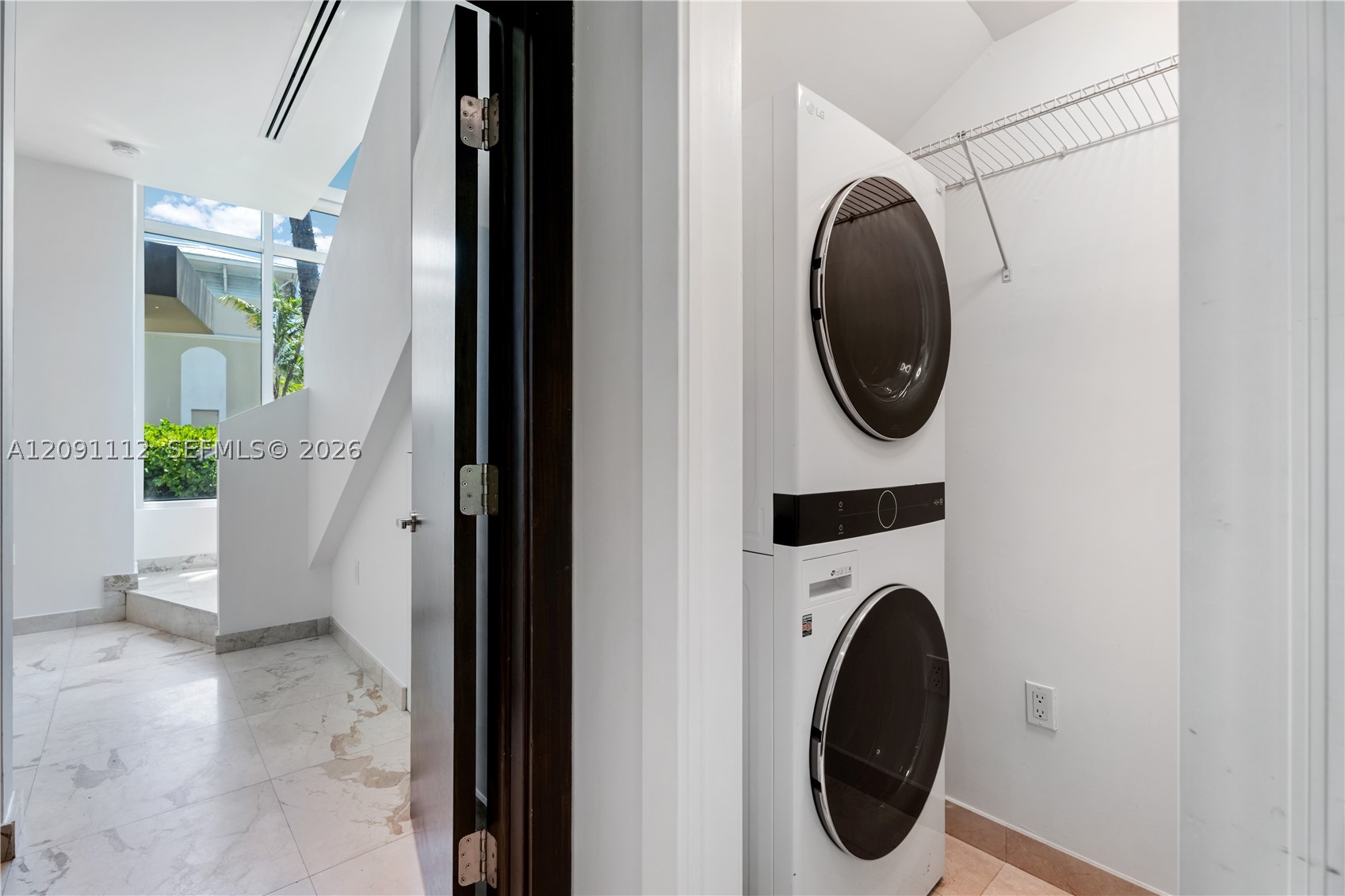 548 Fernwood Rd #548, Key Biscayne FL 33149