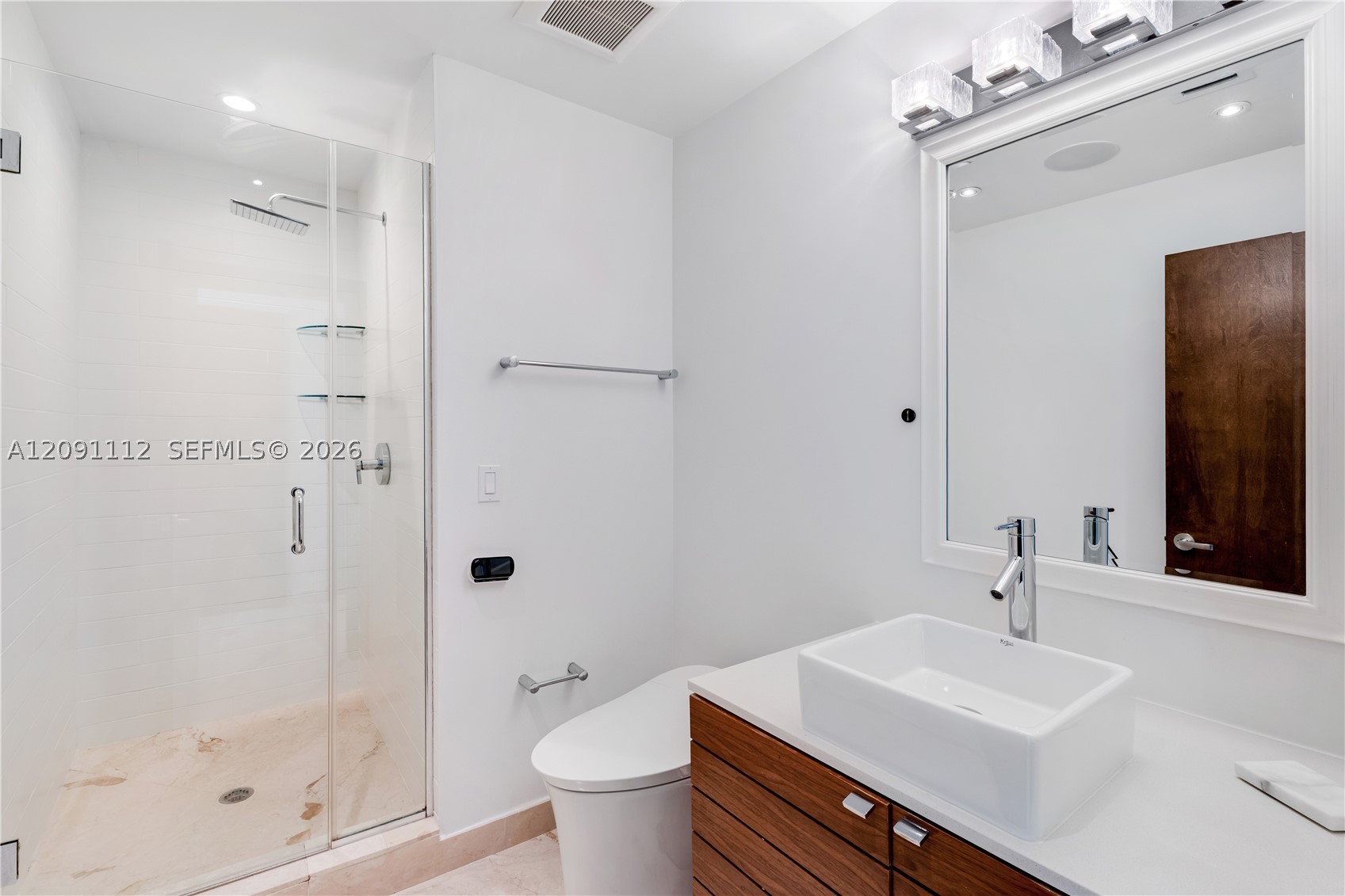 548 Fernwood Rd #548, Key Biscayne FL 33149