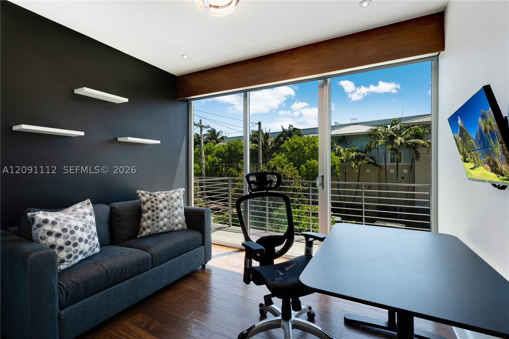 548 Fernwood Rd #548, Key Biscayne FL 33149