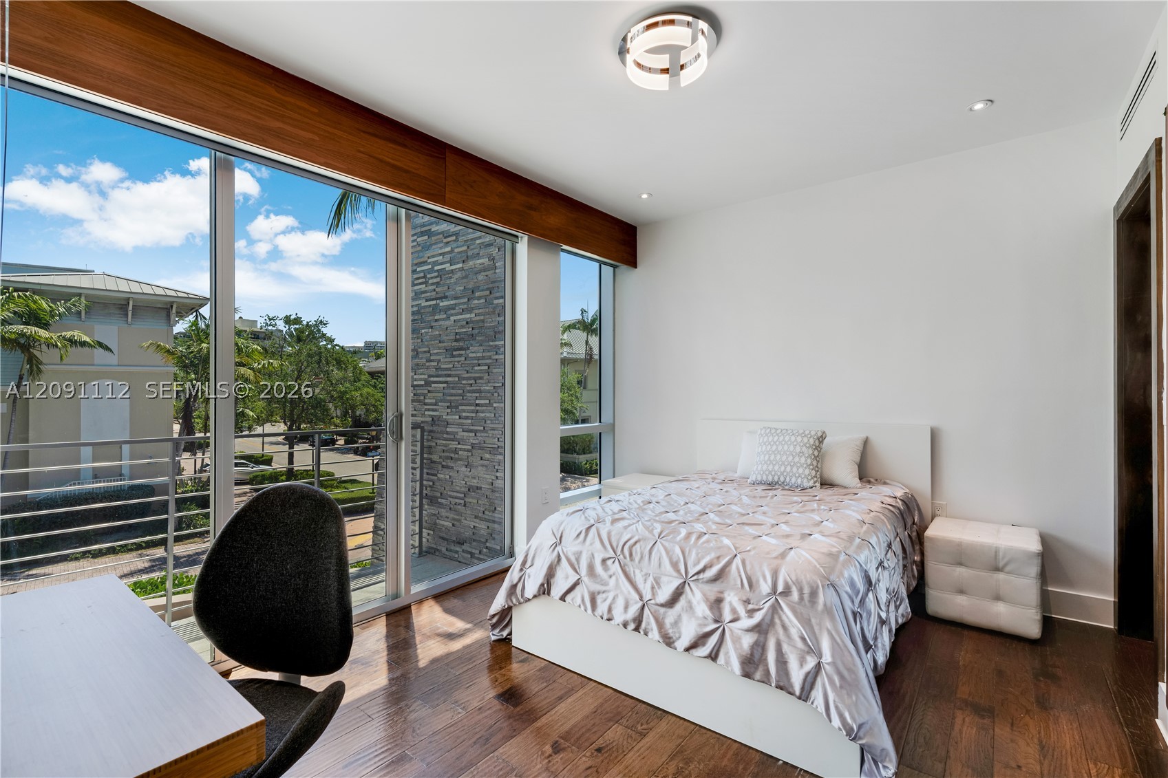 548 Fernwood Rd #548, Key Biscayne FL 33149