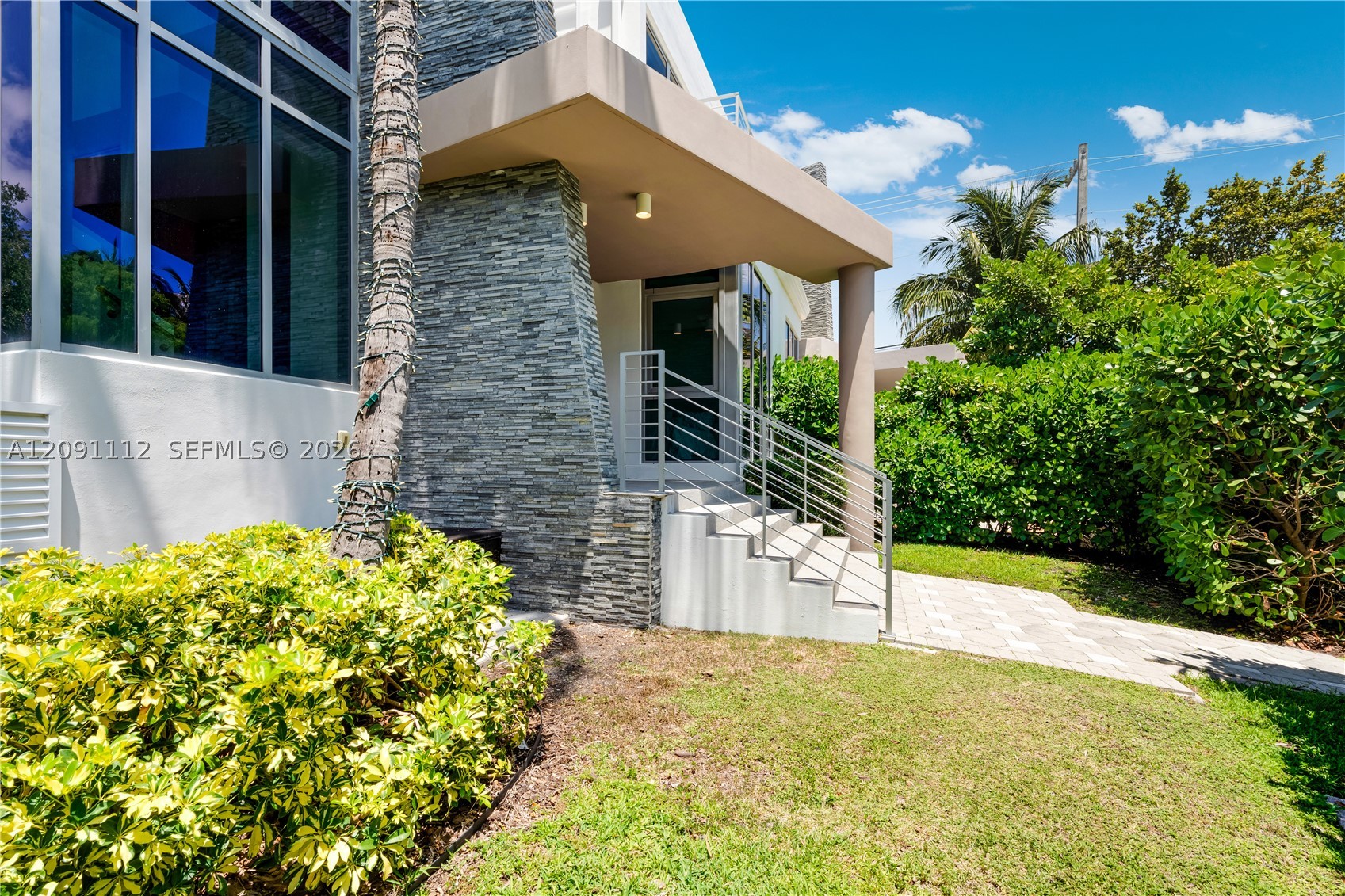 548 Fernwood Rd #548, Key Biscayne FL 33149