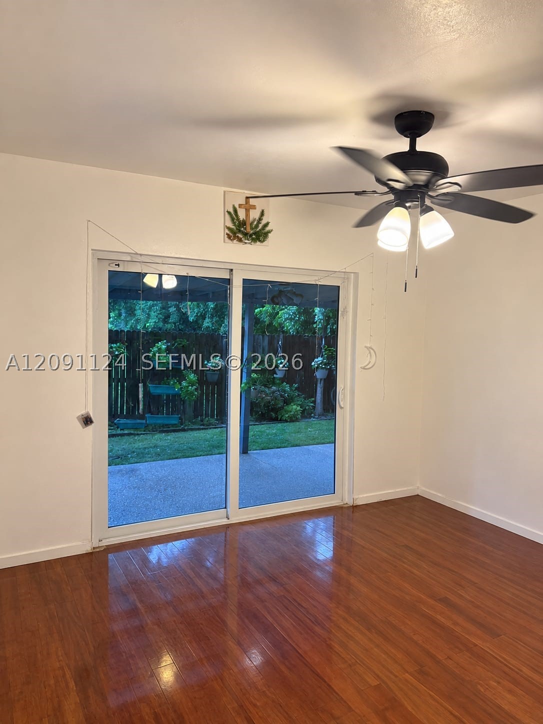 20602 SW 103rd Ave #0, Cutler Bay FL 33189