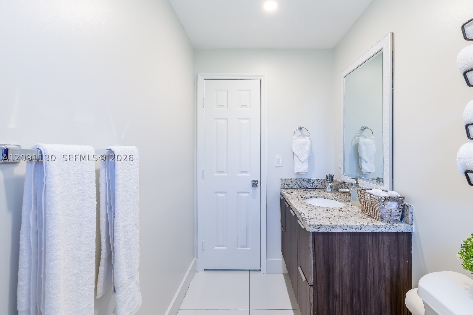1836 NW 16th Ter #1, Miami FL 33125
