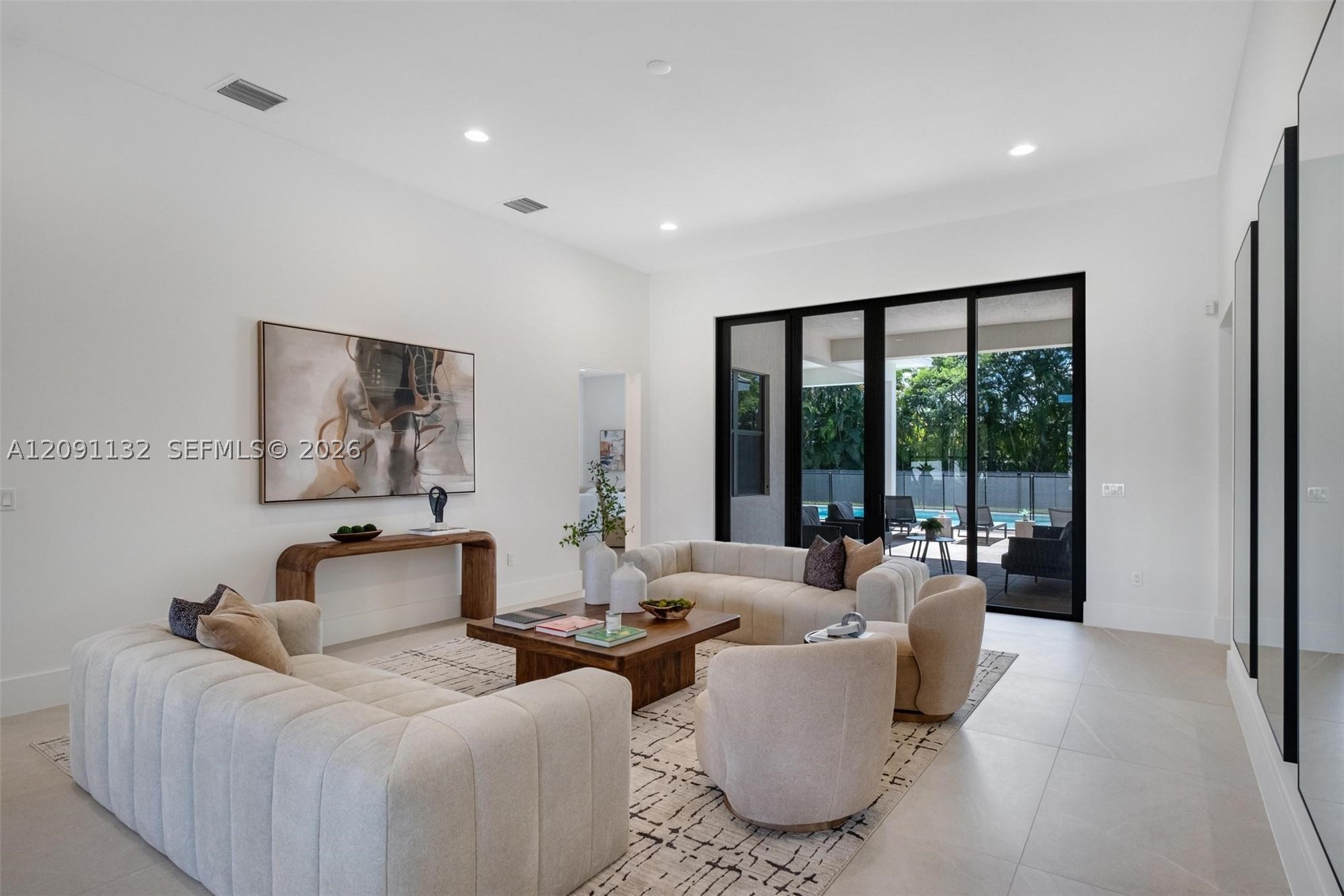 11900 SW 14th Pl, Davie FL 33325