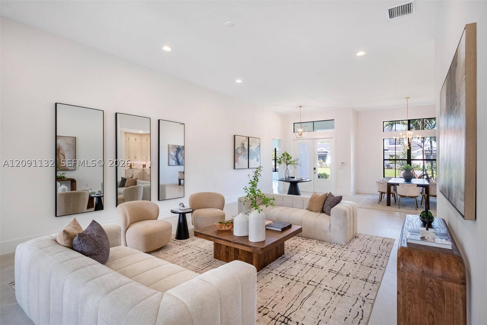 11900 SW 14th Pl, Davie FL 33325