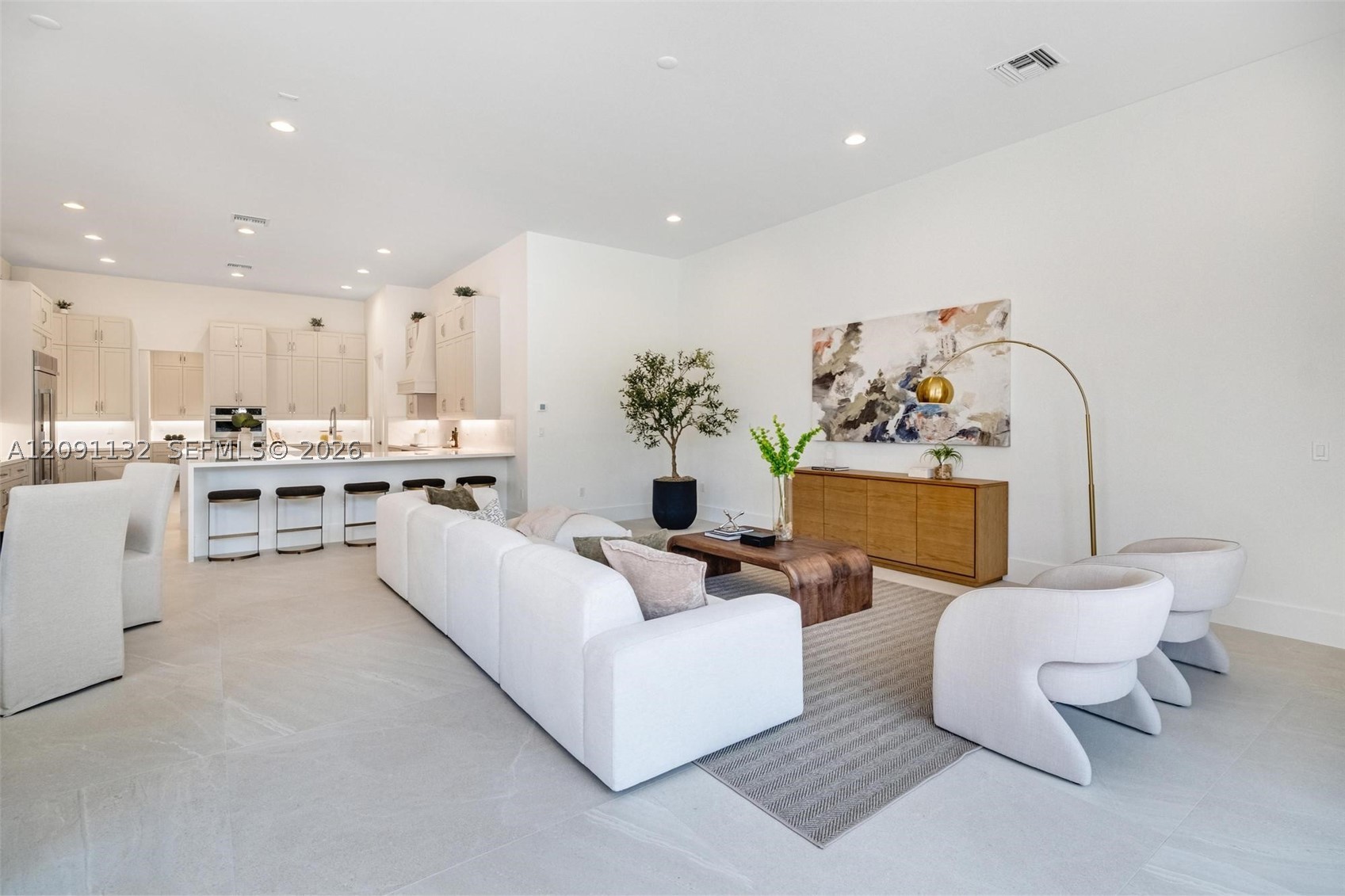 11900 SW 14th Pl, Davie FL 33325