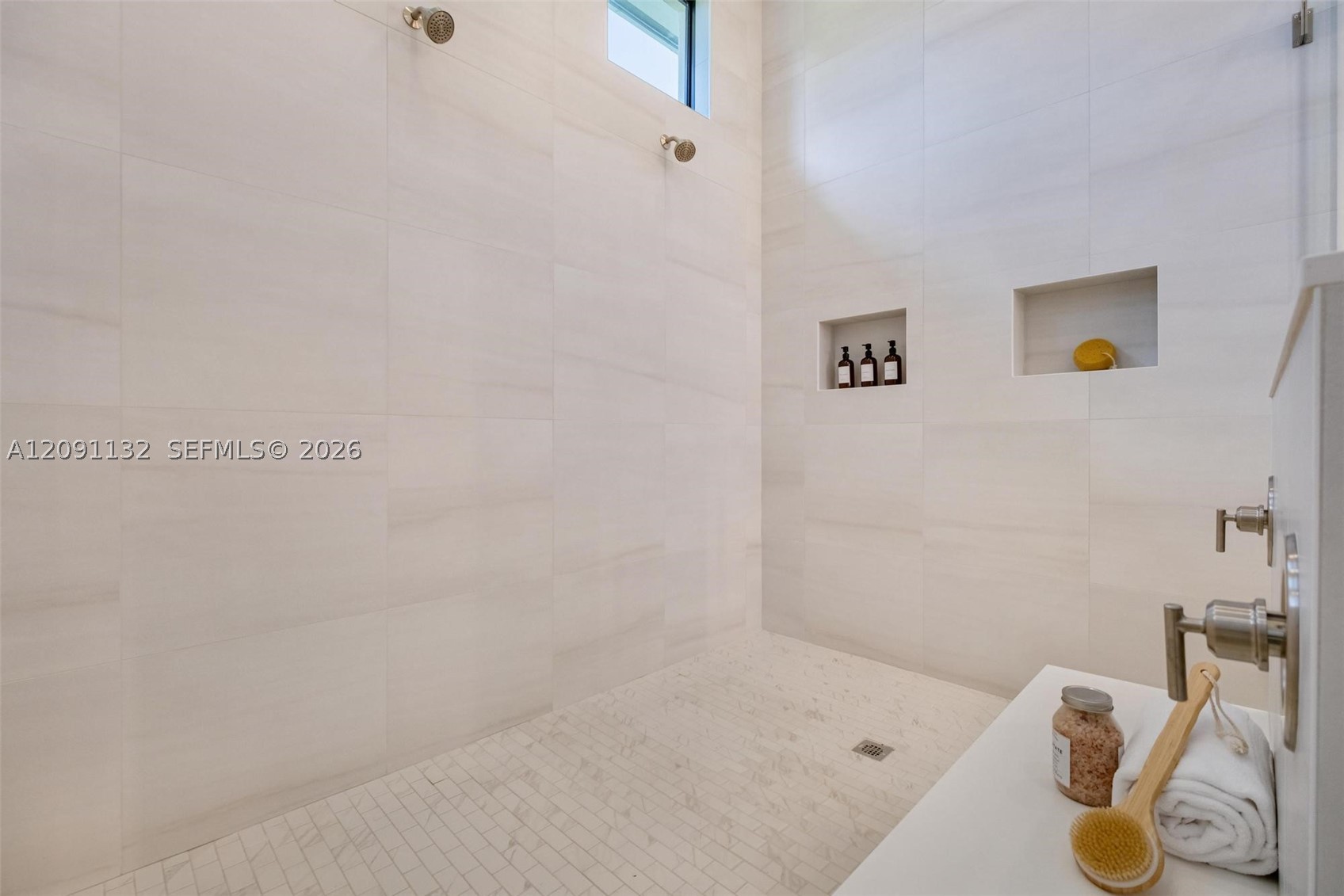 11900 SW 14th Pl, Davie FL 33325