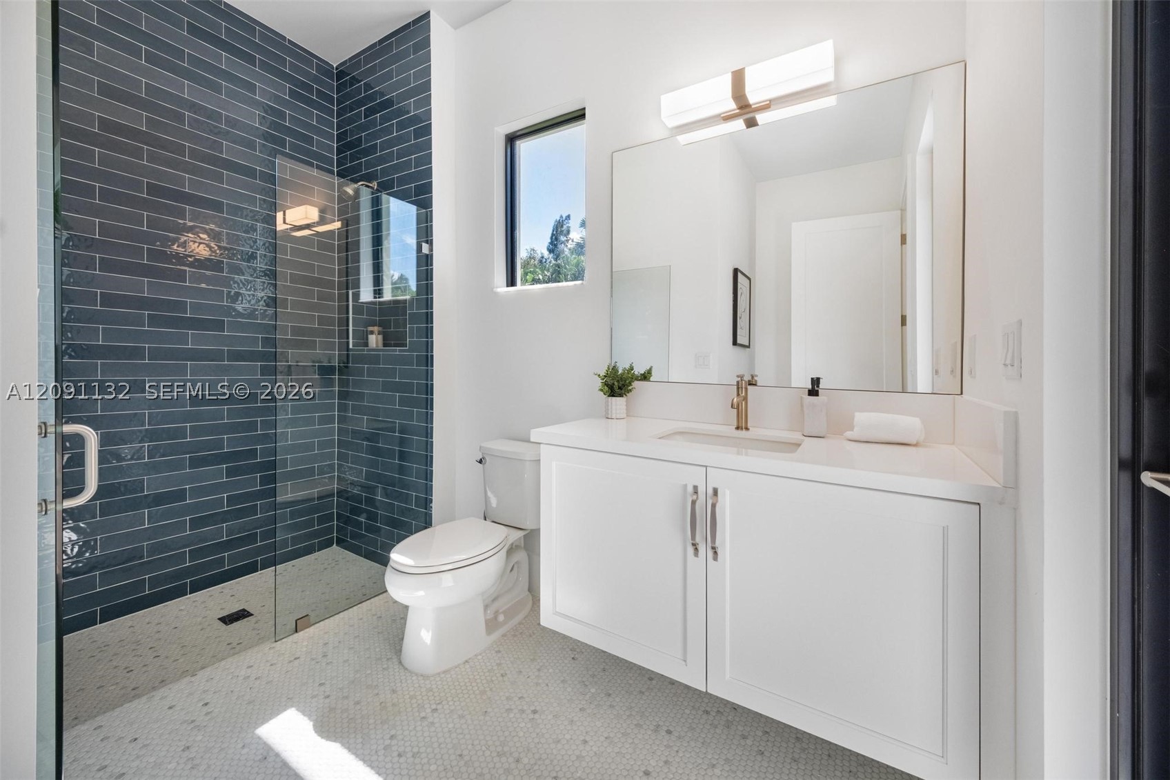11900 SW 14th Pl, Davie FL 33325