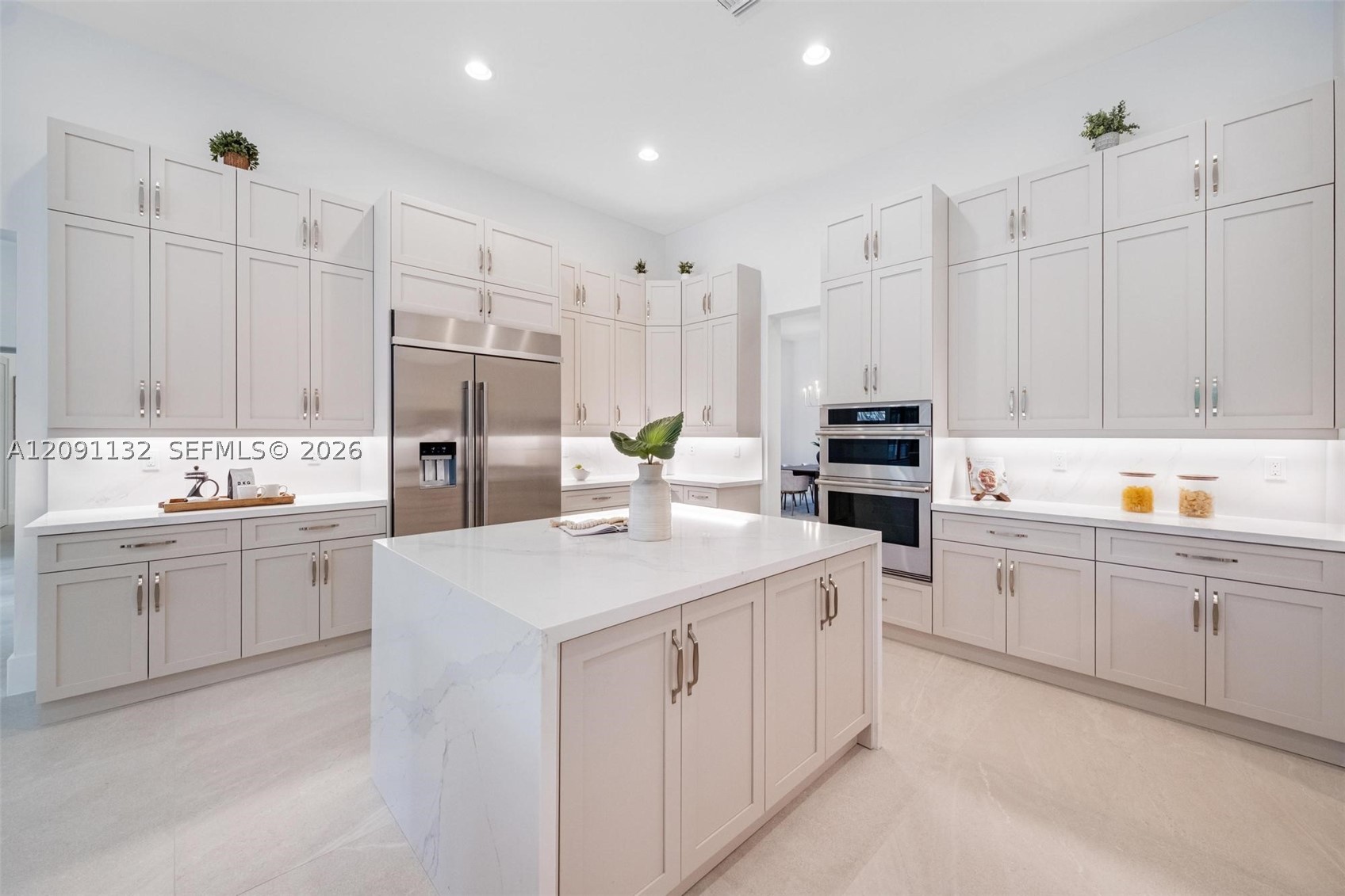 11900 SW 14th Pl, Davie FL 33325