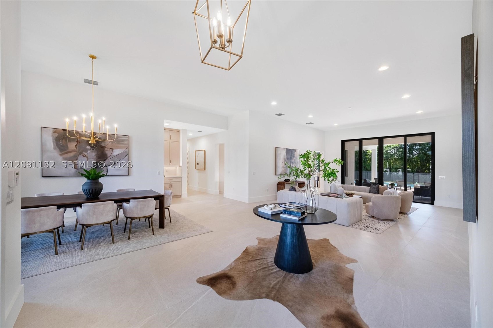 11900 SW 14th Pl, Davie FL 33325