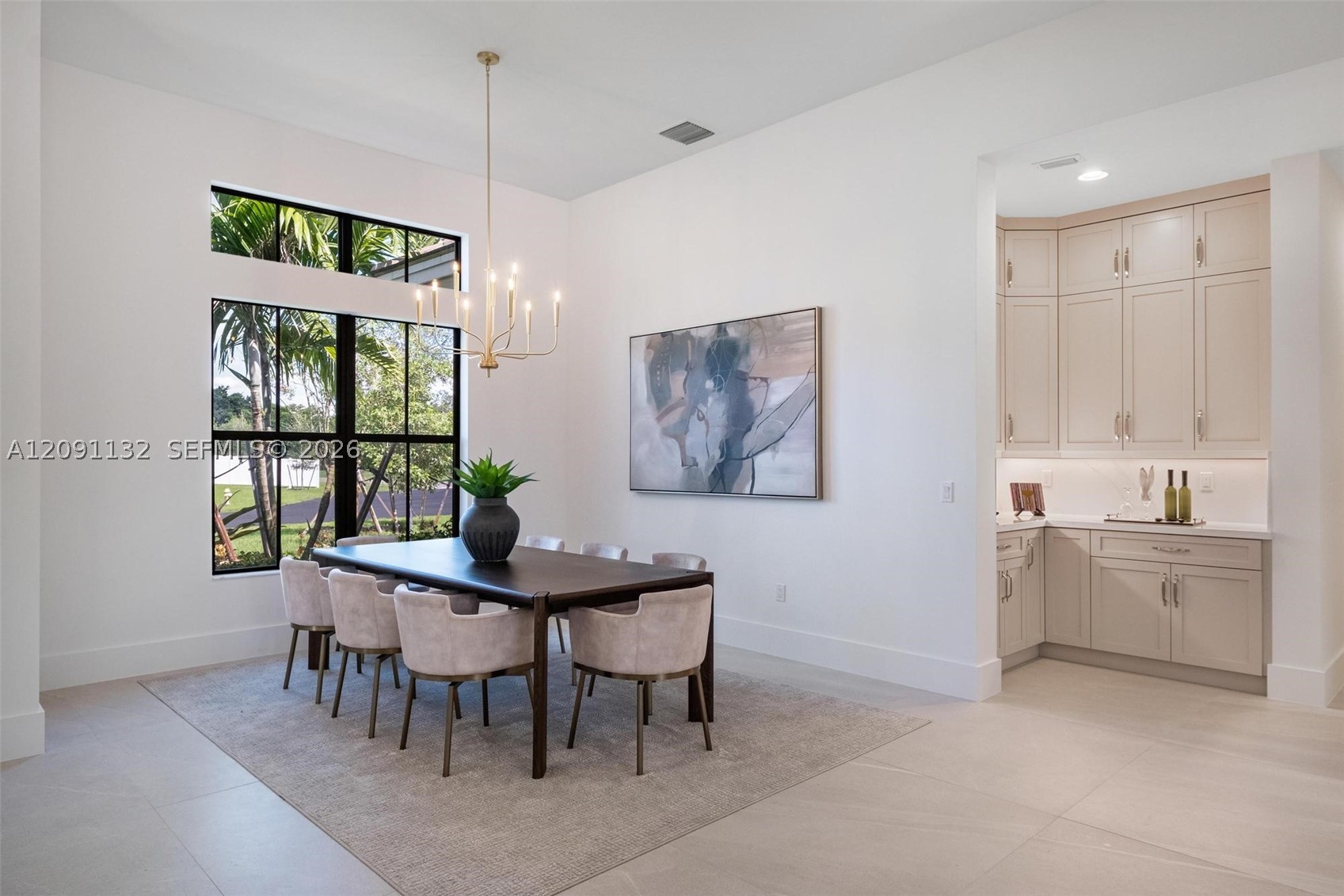 11900 SW 14th Pl, Davie FL 33325