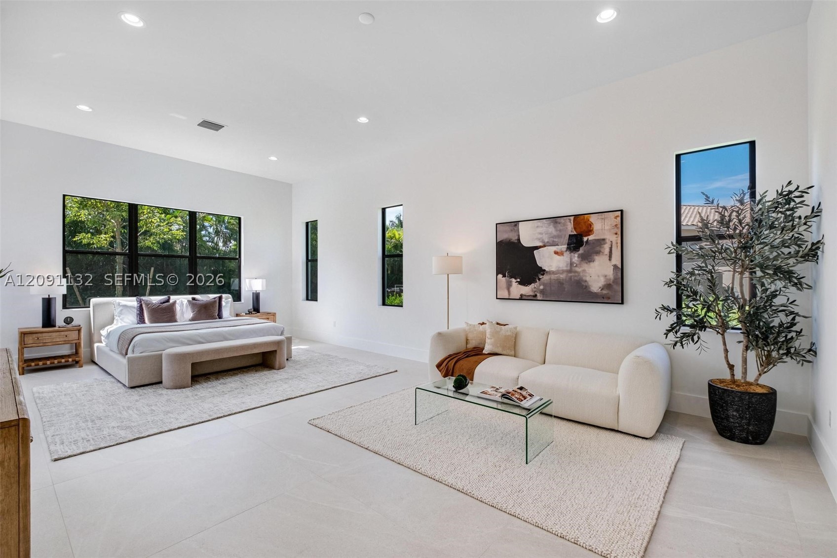 11900 SW 14th Pl, Davie FL 33325