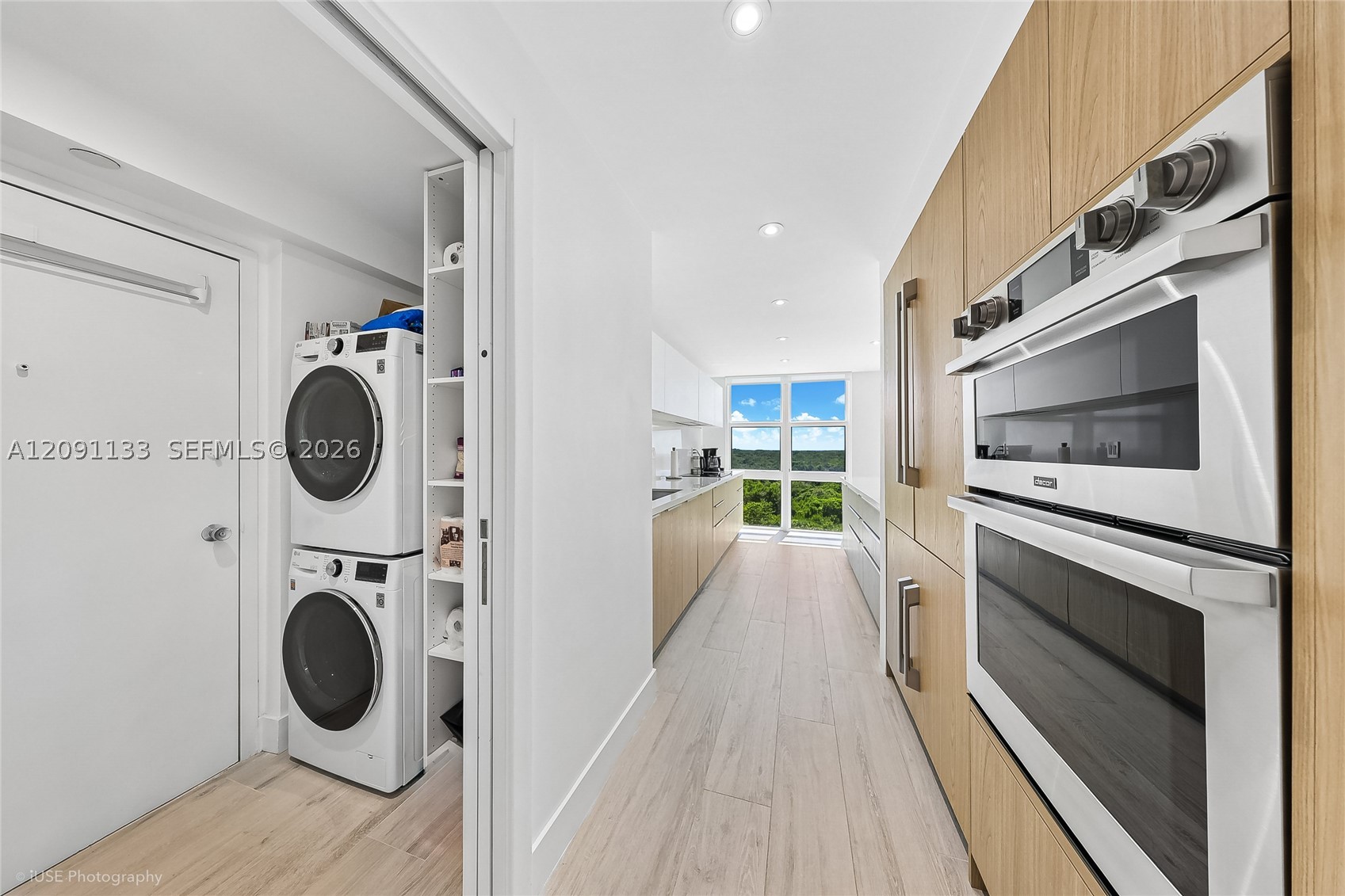 1111 Crandon Blvd #C607, Key Biscayne FL 33149