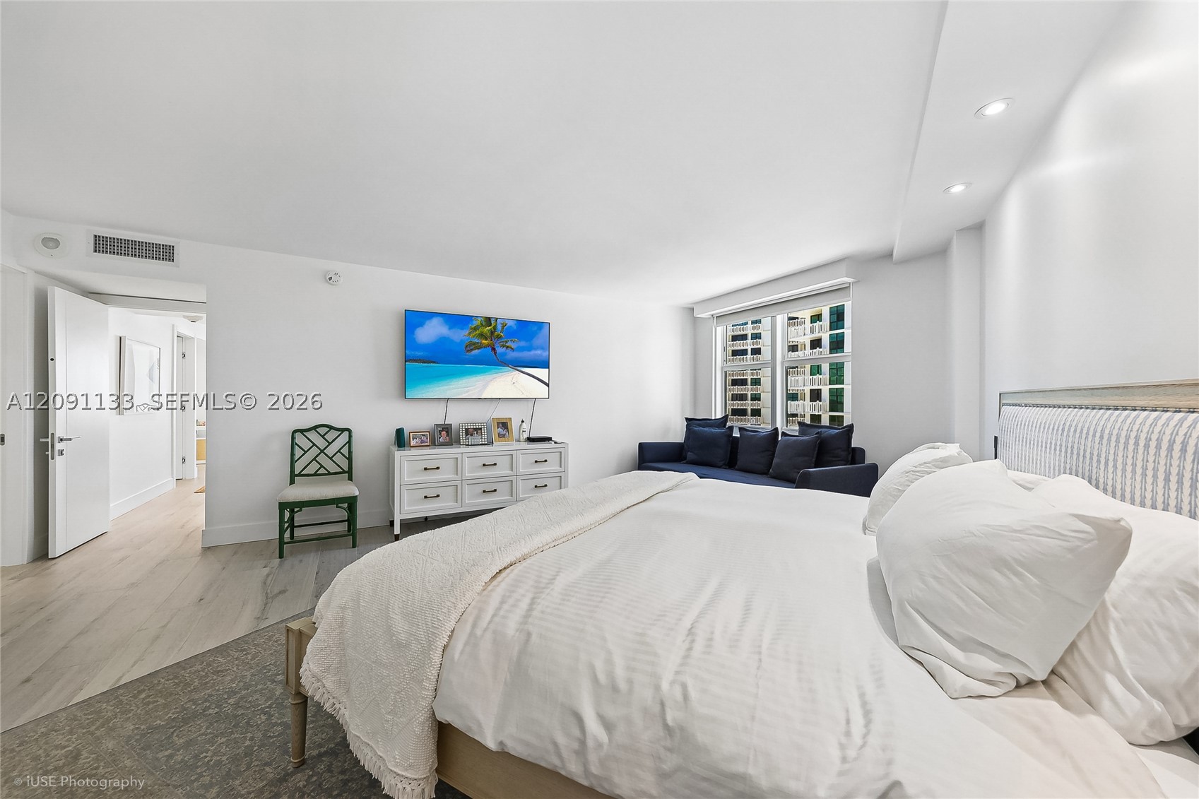 1111 Crandon Blvd #C607, Key Biscayne FL 33149