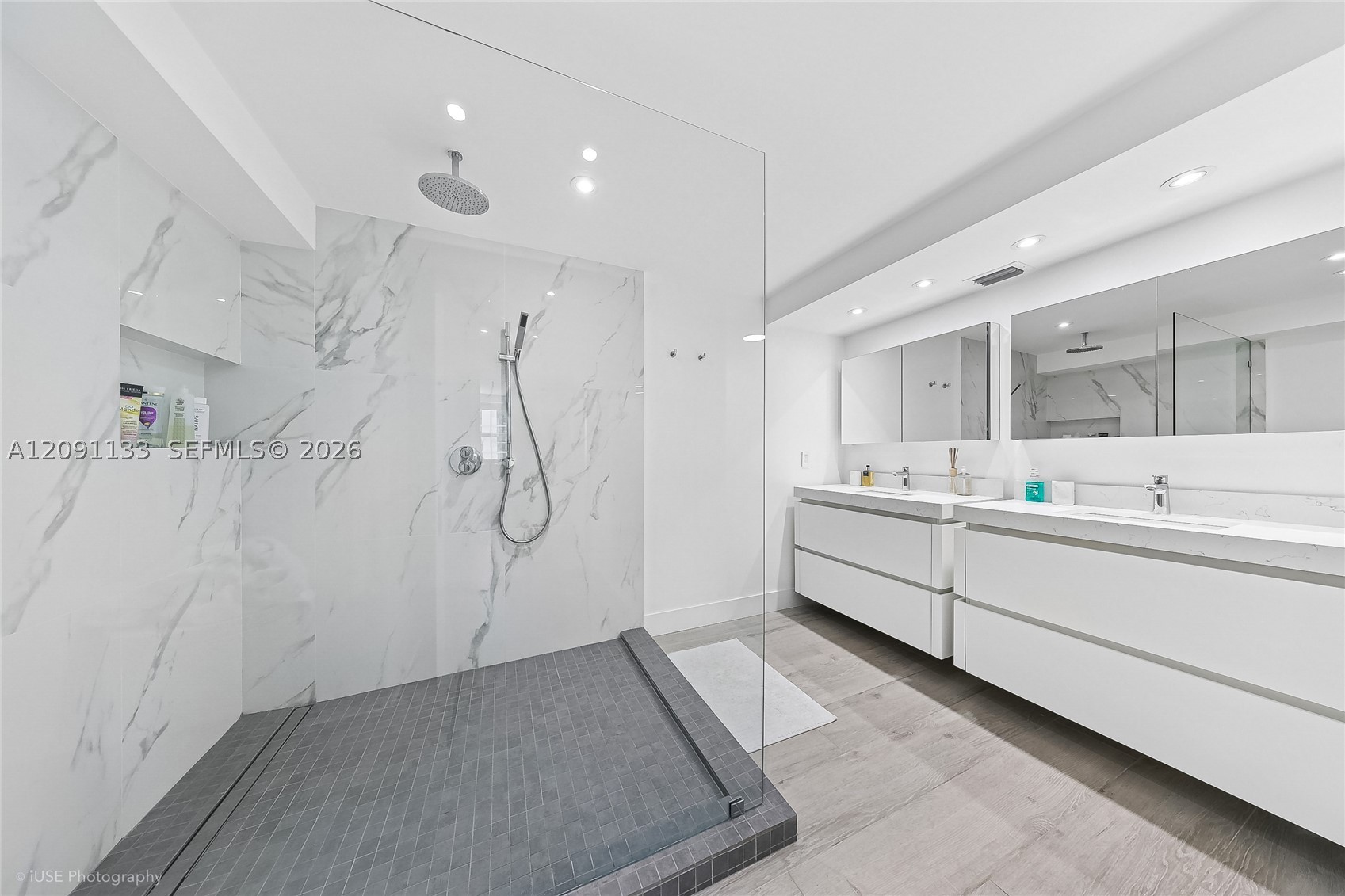 1111 Crandon Blvd #C607, Key Biscayne FL 33149