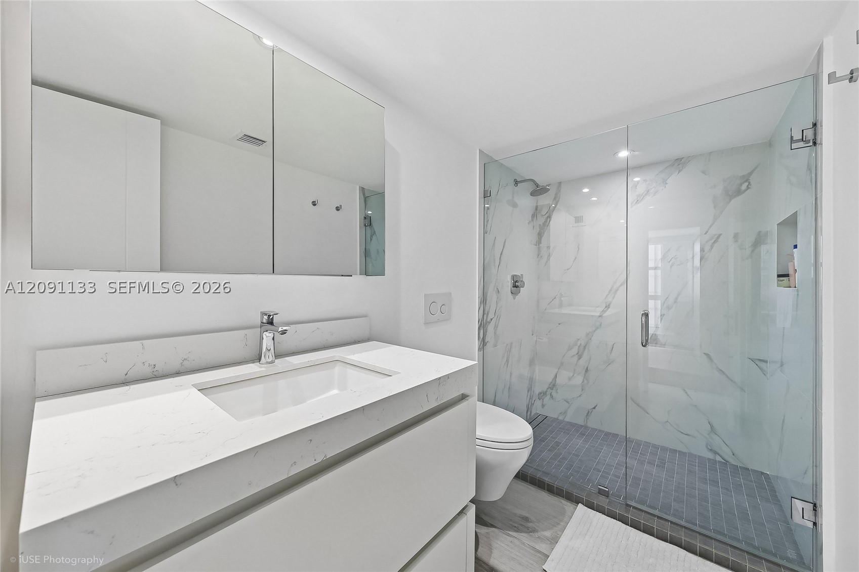 1111 Crandon Blvd #C607, Key Biscayne FL 33149