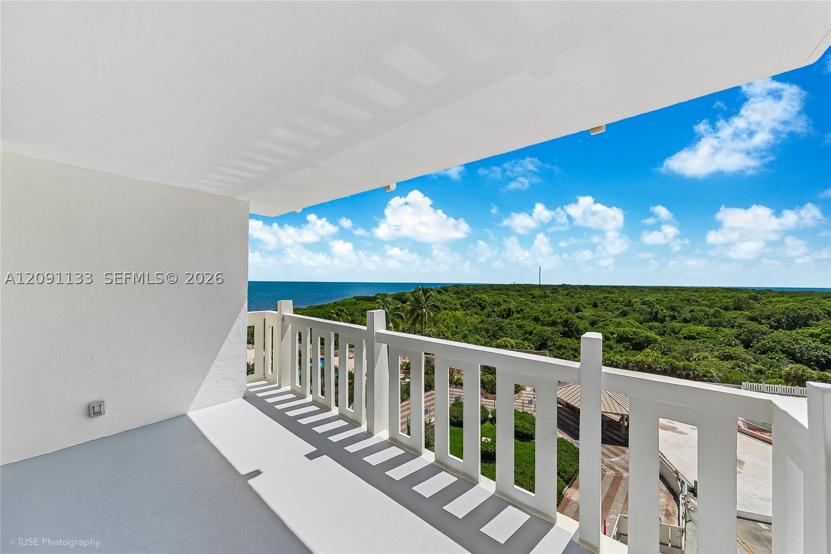 1111 Crandon Blvd #C607, Key Biscayne FL 33149