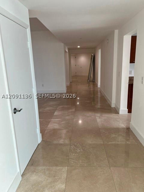 3330 NE 190th St #LPH14, Aventura FL 33180