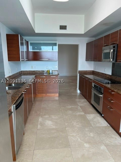 3330 NE 190th St #LPH14, Aventura FL 33180