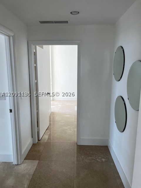 3330 NE 190th St #LPH14, Aventura FL 33180
