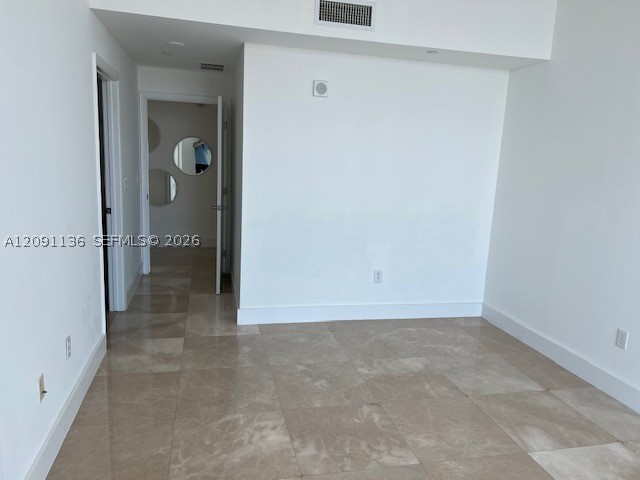3330 NE 190th St #LPH14, Aventura FL 33180
