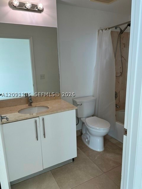 3330 NE 190th St #LPH14, Aventura FL 33180