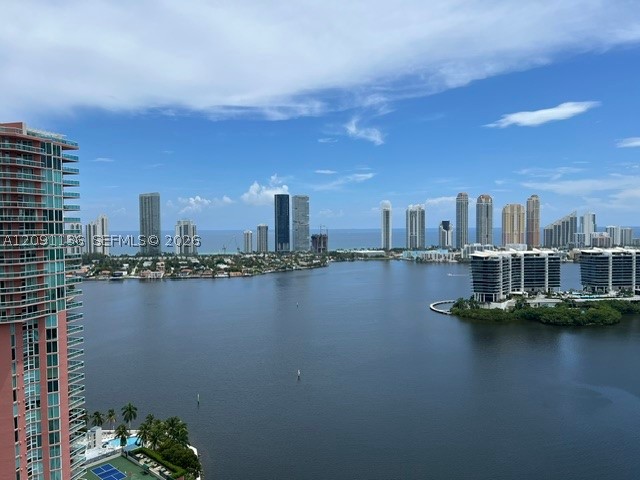 3330 NE 190th St #LPH14, Aventura FL 33180