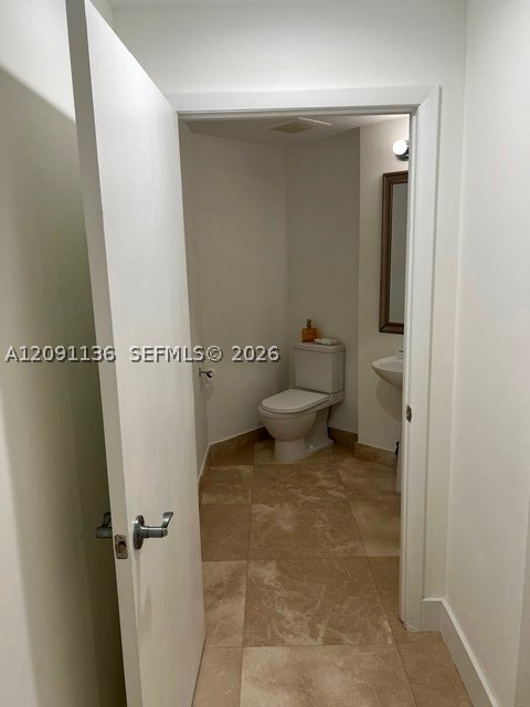 3330 NE 190th St #LPH14, Aventura FL 33180