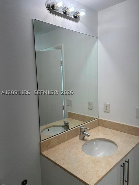 3330 NE 190th St #LPH14, Aventura FL 33180