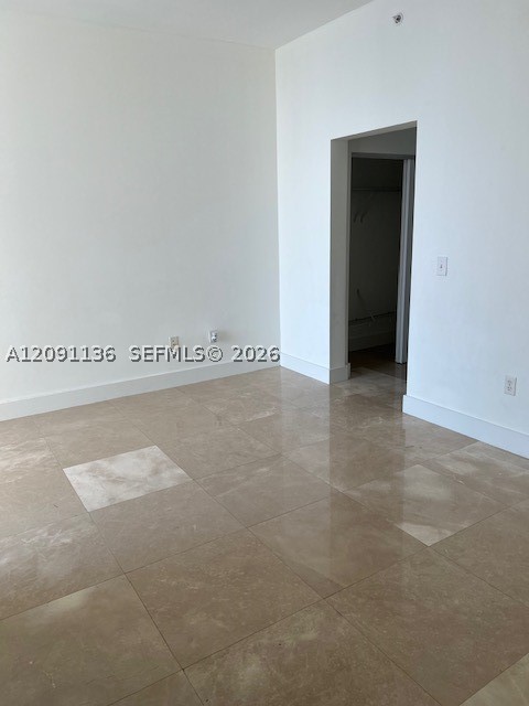 3330 NE 190th St #LPH14, Aventura FL 33180