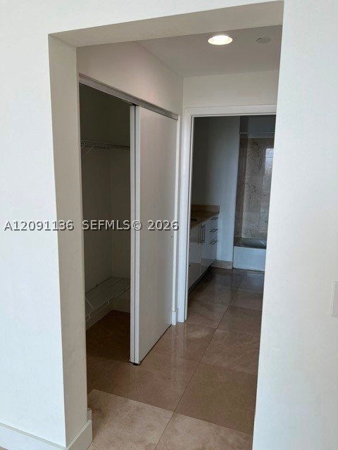 3330 NE 190th St #LPH14, Aventura FL 33180