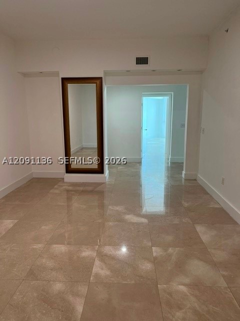 3330 NE 190th St #LPH14, Aventura FL 33180