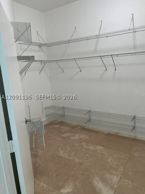 3330 NE 190th St #LPH14, Aventura FL 33180