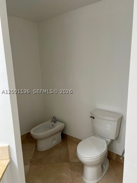 3330 NE 190th St #LPH14, Aventura FL 33180