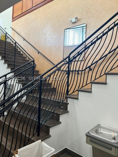 3330 NE 190th St #LPH14, Aventura FL 33180