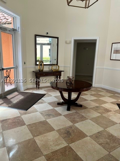 3330 NE 190th St #LPH14, Aventura FL 33180