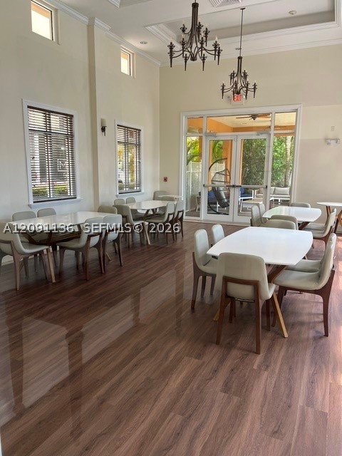 3330 NE 190th St #LPH14, Aventura FL 33180