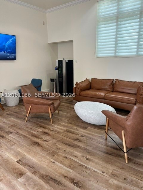 3330 NE 190th St #LPH14, Aventura FL 33180