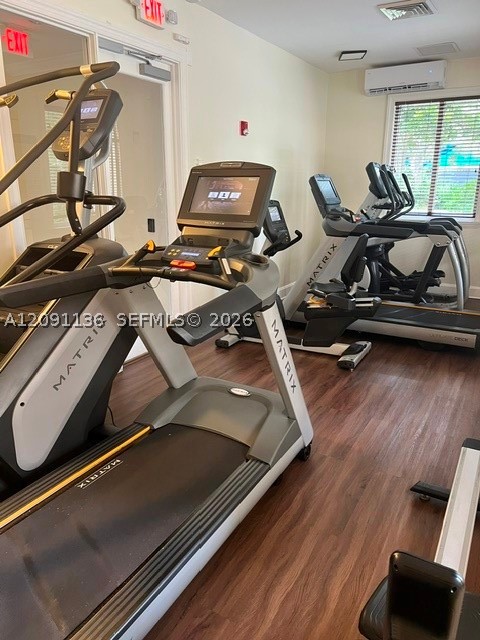 3330 NE 190th St #LPH14, Aventura FL 33180